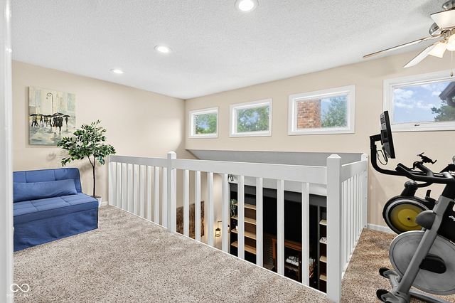 12424 Charing Cross Road, Carmel, IN 46033
