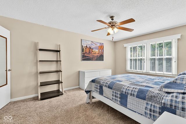 12424 Charing Cross Road, Carmel, IN 46033