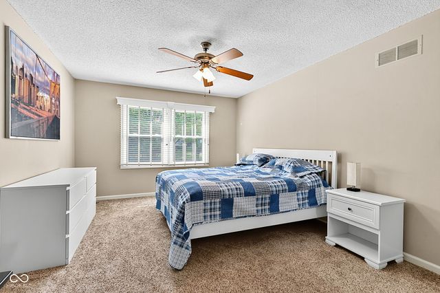 12424 Charing Cross Road, Carmel, IN 46033