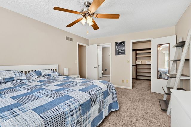 12424 Charing Cross Road, Carmel, IN 46033