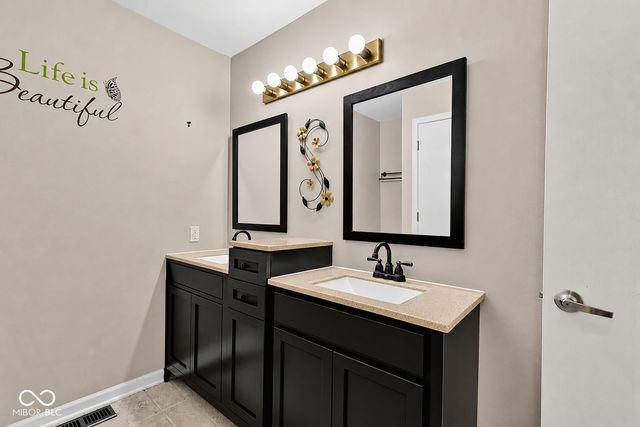 12424 Charing Cross Road, Carmel, IN 46033