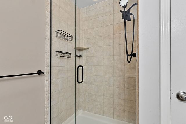 12424 Charing Cross Road, Carmel, IN 46033