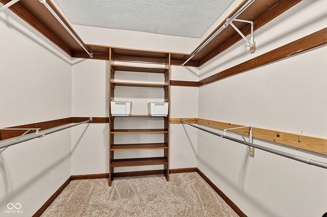 12424 Charing Cross Road, Carmel, IN 46033