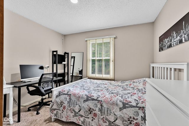 12424 Charing Cross Road, Carmel, IN 46033