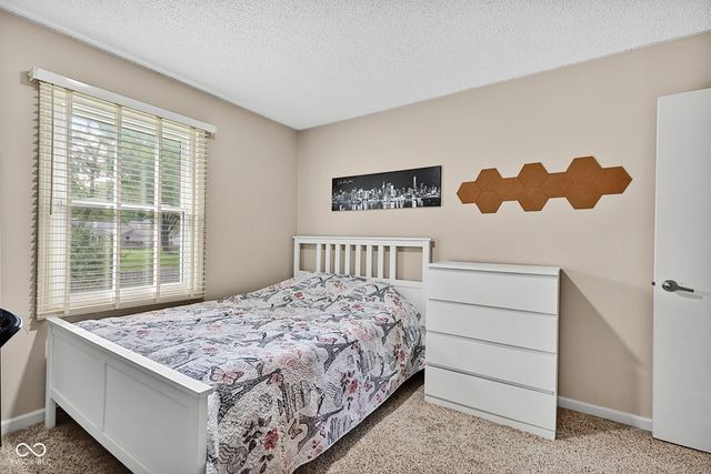 12424 Charing Cross Road, Carmel, IN 46033