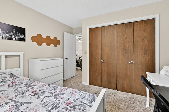 12424 Charing Cross Road, Carmel, IN 46033