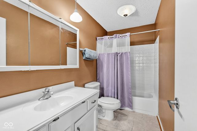 12424 Charing Cross Road, Carmel, IN 46033