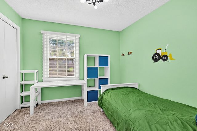 12424 Charing Cross Road, Carmel, IN 46033