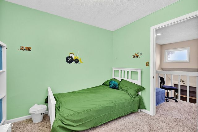 12424 Charing Cross Road, Carmel, IN 46033