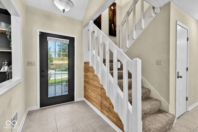 12424 Charing Cross Road, Carmel, IN 46033