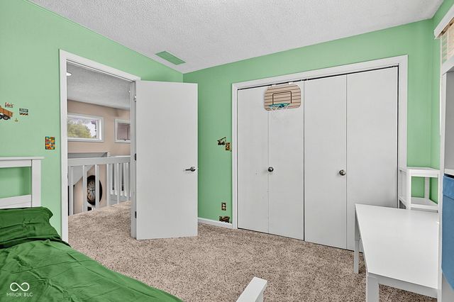 12424 Charing Cross Road, Carmel, IN 46033