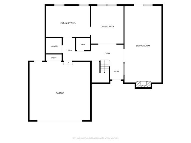 12424 Charing Cross Road, Carmel, IN 46033