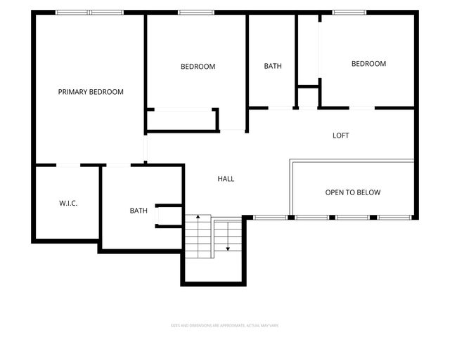 12424 Charing Cross Road, Carmel, IN 46033