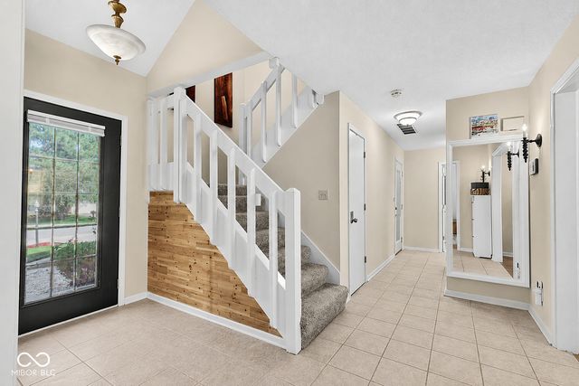 12424 Charing Cross Road, Carmel, IN 46033
