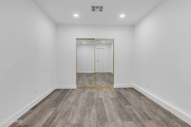 1118 W TULANE Drive, Tempe, AZ 85283