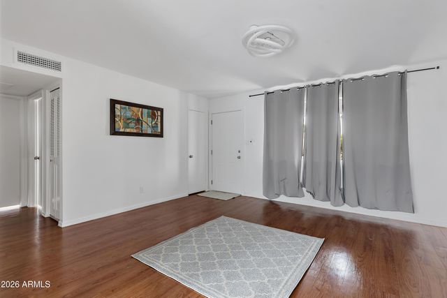 1118 W TULANE Drive, Tempe, AZ 85283