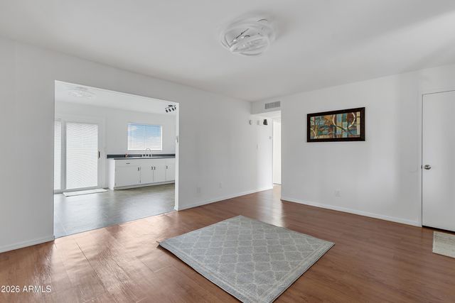 1118 W TULANE Drive, Tempe, AZ 85283