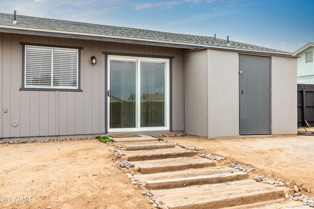 1118 W TULANE Drive, Tempe, AZ 85283