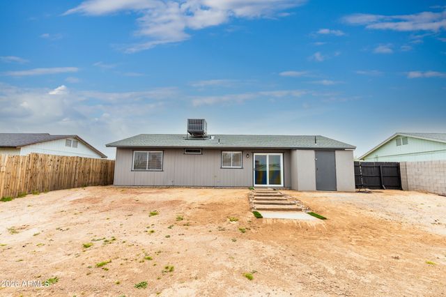 1118 W TULANE Drive, Tempe, AZ 85283