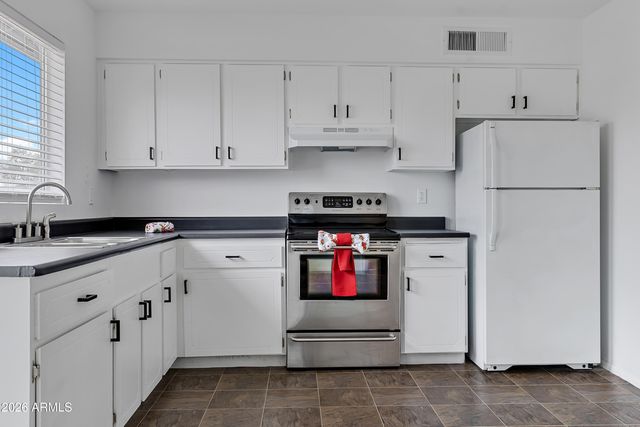 1118 W TULANE Drive, Tempe, AZ 85283