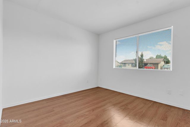 1118 W TULANE Drive, Tempe, AZ 85283