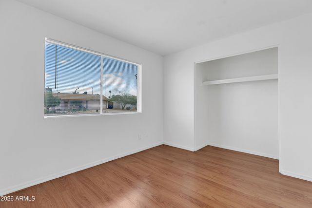 1118 W TULANE Drive, Tempe, AZ 85283