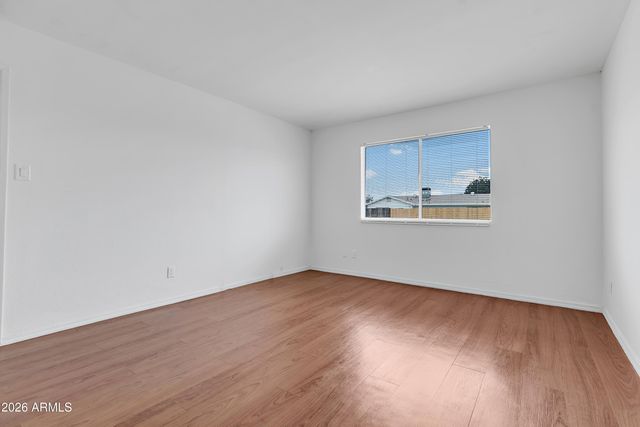 1118 W TULANE Drive, Tempe, AZ 85283