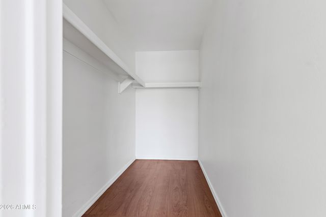 1118 W TULANE Drive, Tempe, AZ 85283