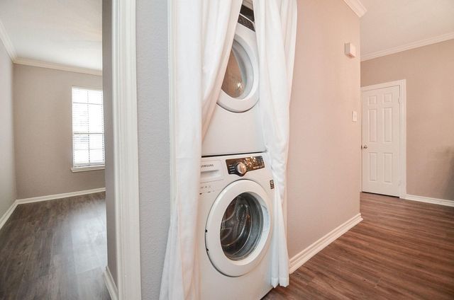 2255 Braeswood Park Drive 195, Houston, TX 77030