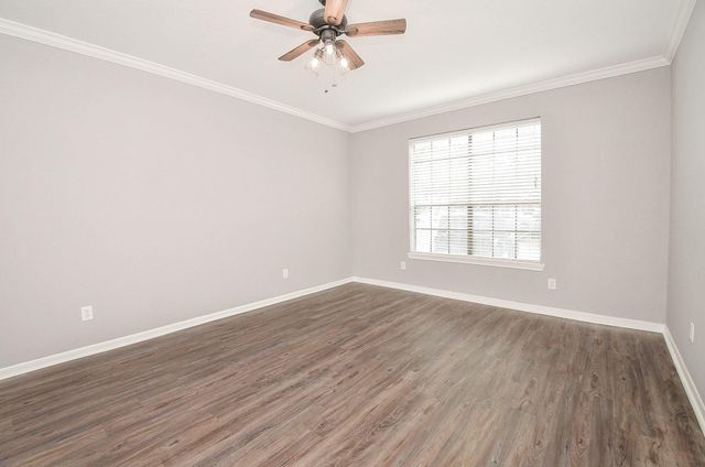 2255 Braeswood Park Drive 195, Houston, TX 77030