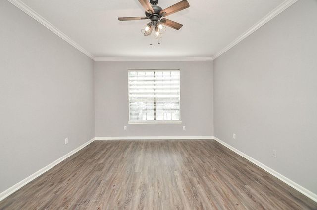 2255 Braeswood Park Drive 195, Houston, TX 77030