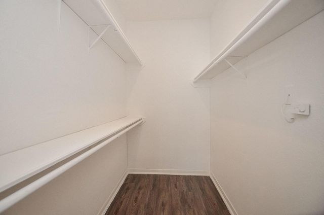 2255 Braeswood Park Drive 195, Houston, TX 77030