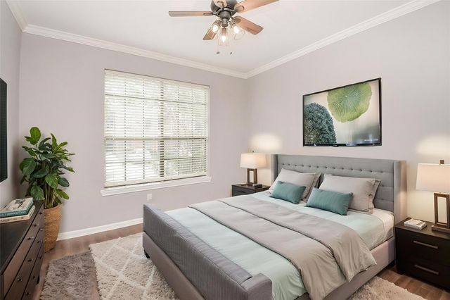 2255 Braeswood Park Drive 195, Houston, TX 77030