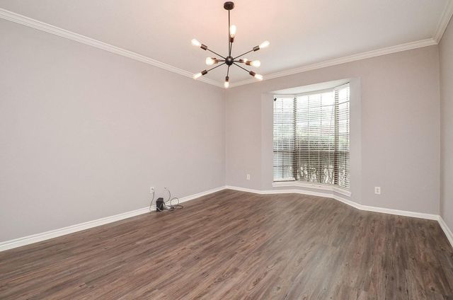 2255 Braeswood Park Drive 195, Houston, TX 77030