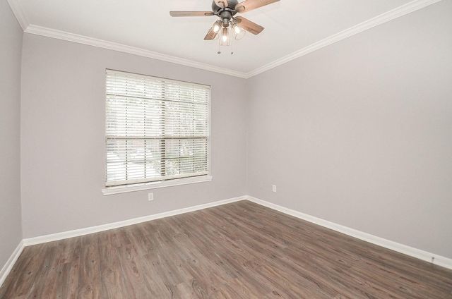 2255 Braeswood Park Drive 195, Houston, TX 77030