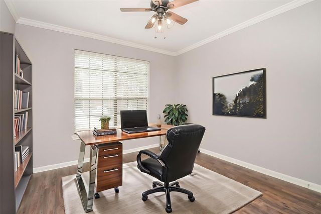 2255 Braeswood Park Drive 195, Houston, TX 77030