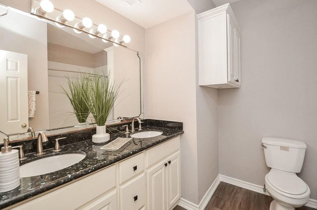 2255 Braeswood Park Drive 195, Houston, TX 77030