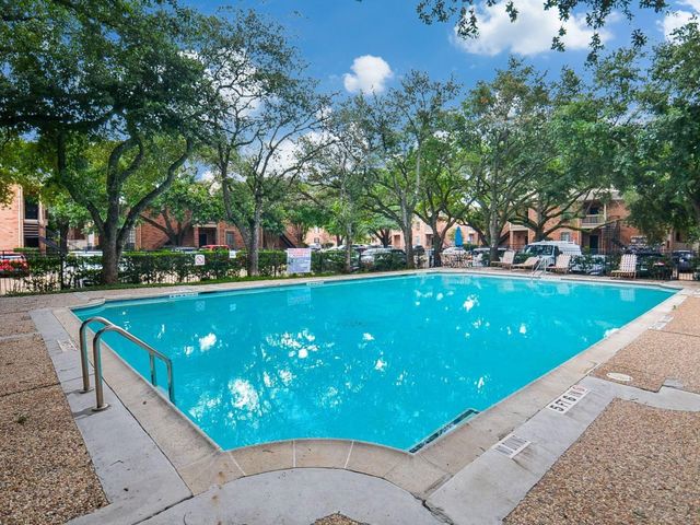 2255 Braeswood Park Drive 195, Houston, TX 77030