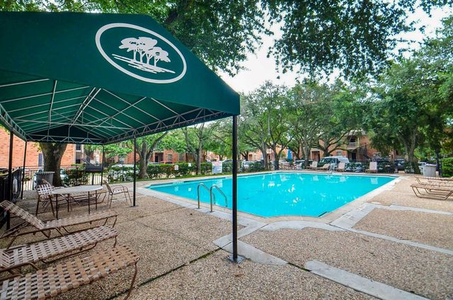 2255 Braeswood Park Drive 195, Houston, TX 77030