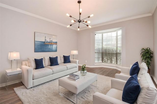 2255 Braeswood Park Drive 195, Houston, TX 77030