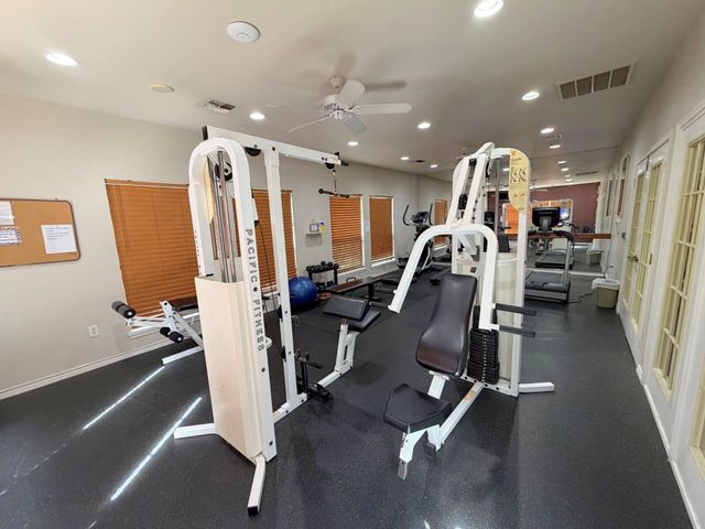 2255 Braeswood Park Drive 195, Houston, TX 77030
