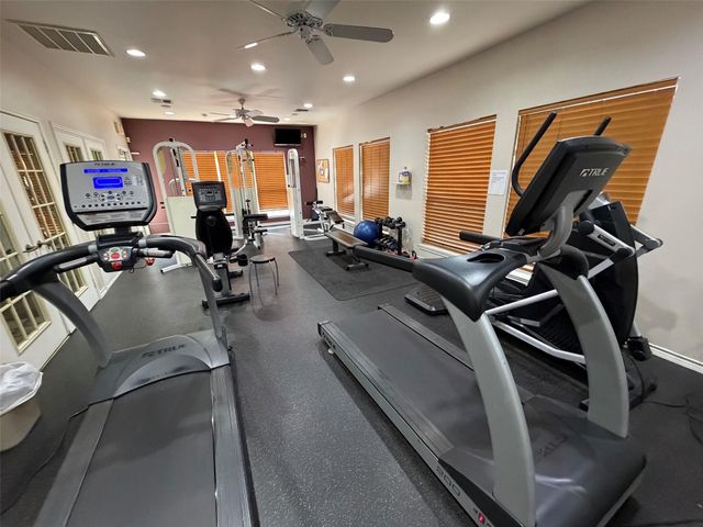 2255 Braeswood Park Drive 195, Houston, TX 77030