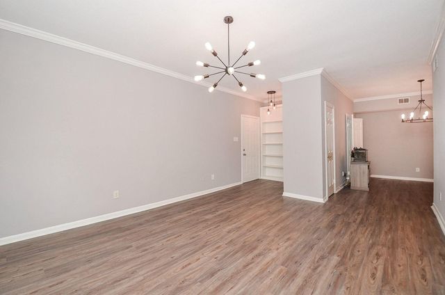 2255 Braeswood Park Drive 195, Houston, TX 77030