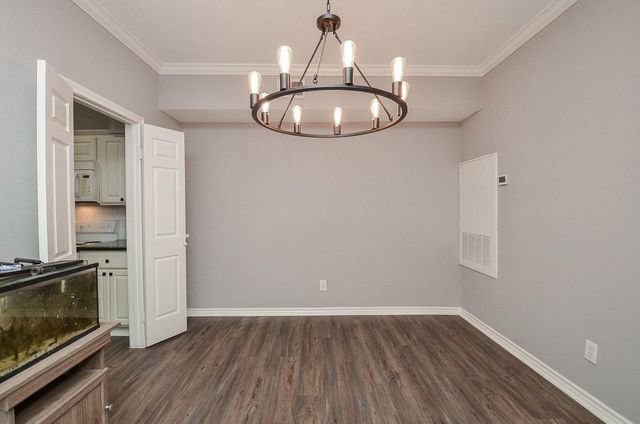 2255 Braeswood Park Drive 195, Houston, TX 77030