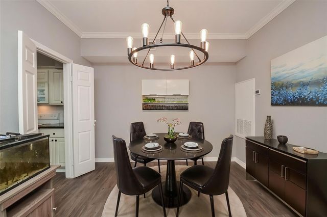 2255 Braeswood Park Drive 195, Houston, TX 77030