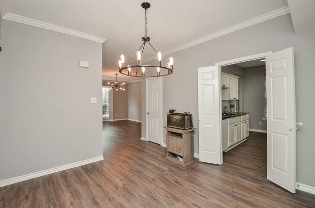 2255 Braeswood Park Drive 195, Houston, TX 77030
