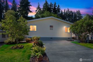 6106 78th Street Ct E #2, Puyallup, WA 98371