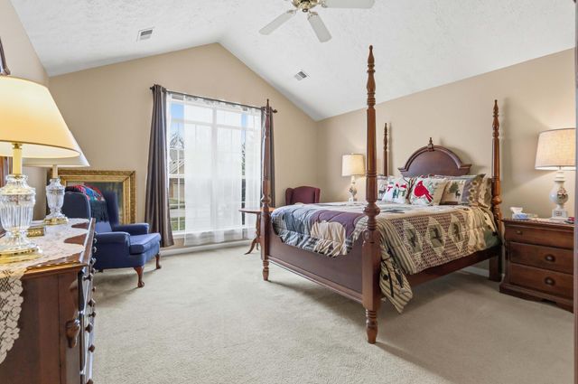 956 Deer Crossing Way, Lexington, KY 40509