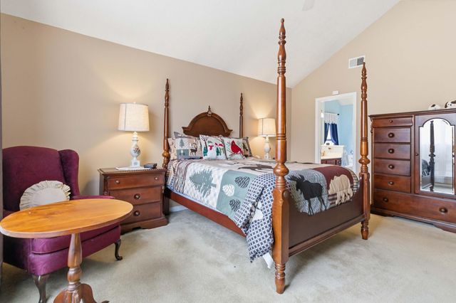 956 Deer Crossing Way, Lexington, KY 40509