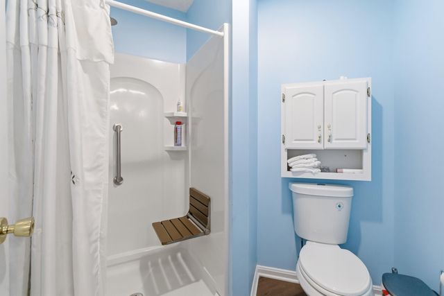 956 Deer Crossing Way, Lexington, KY 40509